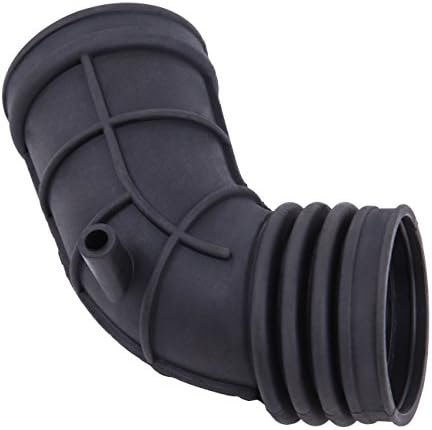 HH Limited E46 Air Filter Intake Hose