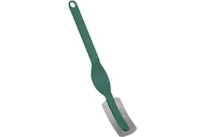 Fishlor Pain Lame, outil pour marquer la pâte Pain Lame avec lame fixe pour pain français