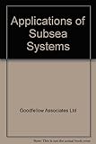 Image de Applications of Subsea Systems