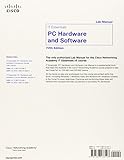 Image de IT Essentials: PC Hardware and Software