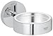 Produktbild GROHE Essentials | Badaccessoires - Halter | für Becher, Seifenspender oder Seifenschale | 40369000