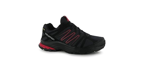 salomon xa lander gtx mens trail running shoes