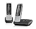 Produktbild Gigaset C430A DECT DUO