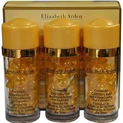ELIZABETH ARDEN by Elizabeth Arden (WOMEN) ELIZABETH ARDEN by Elizabeth Arden (WOMEN)