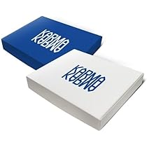 419pu6NADDL._AC_UL210_SR210,