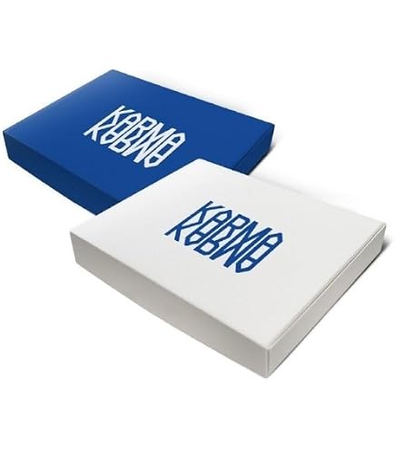 TEAM - 2nd SINGLE [Aoarashi] LIMITED EDITION - KPOP Store in USA