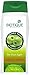 Biotique Green Apple Shampoo, 400ml RS.239.00