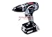 Produktbild Panasonic Akku Bohrschrauber EY 7443 X 14.4 Volt 4.2 Ah