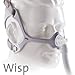 MAS Philips Wisp Nasal Mask RS.6510.00
