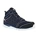 Produktbild Reebok WORK ib1035 S3 39 Excel Light Athletic Sicherheit Hiker Schuh, Aluminium Fuß, Wildleder, Obermaterial Leder, Größe 39, Blau/Weiß