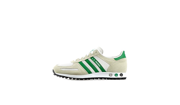 adidas la trainer 35