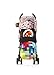 Cosatto Supa Stroller - Pixelate