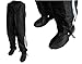 Produktbild Regenhose Hock Rain Pants GamAs