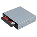 Produktbild SEDNA - SATA III 6,35 cm Festplatten/SSDs Dock