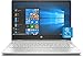 Produktbild HP Pavilion x360 14-cd101ng i5-8250U/8GB/256SSD/Touch/FHD/matt/W10Home Convertible