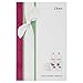 Pack of 3 Dove Bliss Booster Duo Gift Set