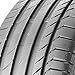 Produktbild Continental ContiSportContact 5 - 215/45/R17 91W - C/B/75 - Sommerreifen