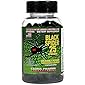 Fit India Nutritions Cloma Pharma Black Spider Fat Burner 100 Capsules