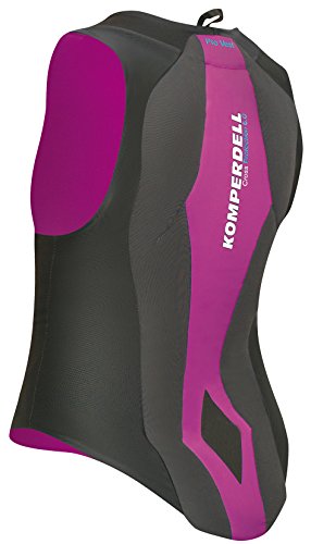Komperdell-Airvest-W-16-Protektor