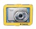 Polaroid Dive-Rated Waterproof Camera Housing For The Samsung ST30, ST65, ST76, ST80, ST90, ST93, ST95, ST100, ST200F, ST700, PL100, PL120, PL150, PL200, PL210, PL170, SH100, WB700,WB2000, TL205, TL210, TL350, MV800, DV300F Digital Cameras RS.3528.00