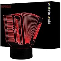 Suchergebnis auf Amazon.de für: AKKORDEON - Wohnaccessoires & Deko