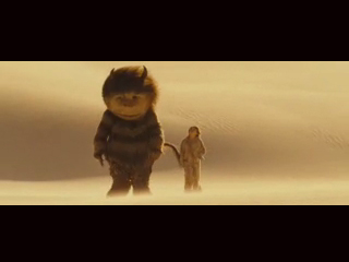 Wo die wilden Kerle wohnen (Kinderbücher): Amazon.de: Maurice Sendak ...