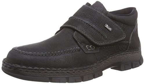 « Click to Enlarge and to go to Amazon »