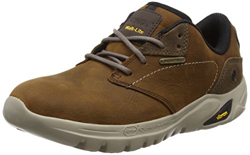 « Click to Enlarge and to go to Amazon »