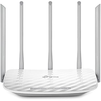 Routeur netgear r6220