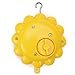 Baby Hand Bed Crib Musical Hanging Rotate Bell Ring Rattle Mobile Toy