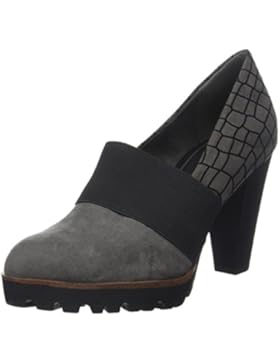 Marco Tozzi Damen 24701 Pumps