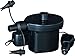 Price comparison product image Bestway 4.8V Rechargeable Sidewinder Air Pump