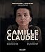 Camille Claudel 1915 [Edizione: Stati Uniti]