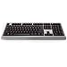 Produktbild Tast Cherry MX-Board 6.0 - Tastatur schwarz US-egl. mit €-Symbol
