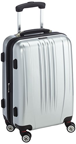 « Click to Enlarge and to go to Amazon »