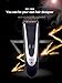 Srker Pro Mini Corded or Not Corded Design Smooth Waterproof Eletric Hair Clipper