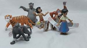 Dungelbuch Dungelbuch