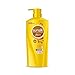 Sunsilk Nourishing Soft and Smooth Shampoo, 650ml RS.296.00