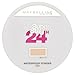 Maybelline SuperStay24H Pressed Powder 010 Ivory 9g