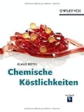 Image de Chemische Köstlichkeiten