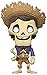 Produktbild Funko 14769 Disney Actionfigur Coco: Hector