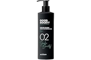 ARTEGO Good Society Color Glow 02 Conditioner 1000 ml