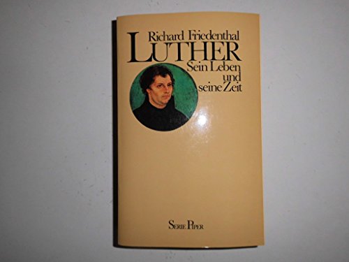 Download Luther : sein Leben u. seine Zeit. Download Luther : sein Leben u. seine Zeit.