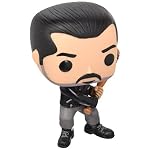 Funko Pop Negan (The Walking Dead 390)