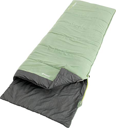 Preisvergleich Produktbild Outwell Celebration Kunstfaserschlafsack