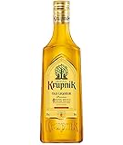 Original Krupnik Honigschnaps