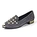 Produktbild Damen Schuhe elegant Day.LIN Plateau Schuhe Damen