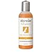 Allpresan Foot Bath Concentrate #3 Very Dry to Flaky, 150ml, Foot Care