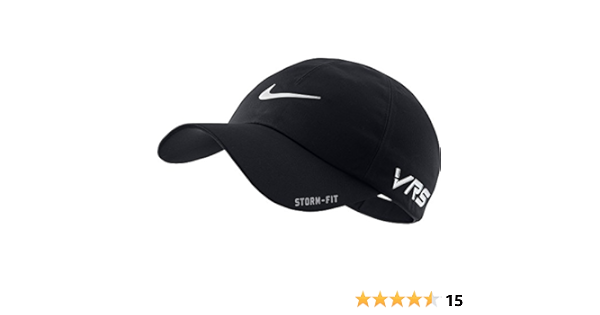 nike vrs cap