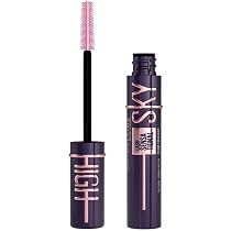 ARTDECO Lash Hero Tubing Mascara Schwarz, 10 Ml – Wischfeste Wimperntusche Mit Verlängerung & Schwung